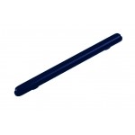 Volume Side Button Outer For Nokia 6 64gb Blue By - Maxbhi Com