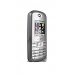Battery For Imobile 101 By - Maxbhi.com