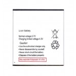 Battery For Imobile Istyle 6a By - Maxbhi.com