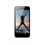 Battery For Infinix Alpha Marvel X502 By - Maxbhi.com