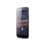 Battery For Infinix Alpha X570 By - Maxbhi.com