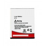 Battery For Intex Aqua 3g By - Maxbhi.com