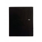 Battery For Intex Aqua 3g Mini By - Maxbhi.com