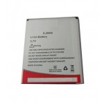 Battery For Intex Aqua Desire By - Maxbhi.com