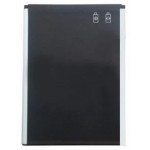 Battery For Intex Aqua Q3 By - Maxbhi Com
