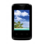 Battery For Intex Aqua R2 By - Maxbhi.com