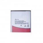 Battery For Intex Aqua R3 By - Maxbhi Com