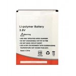 Battery For Intex Aqua Star By - Maxbhi.com