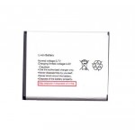 Battery For Intex Aqua Star Hd By - Maxbhi.com