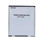 Battery For Intex Aqua T5 By - Maxbhi.com