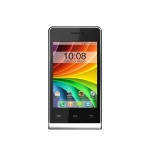 Battery For Intex Aqua V4 By - Maxbhi.com