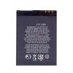 Battery For Intex Grand 604 By - Maxbhi Com