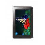 Battery For Intex Ibuddy Connect Ii 3g By - Maxbhi.com