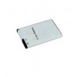 Battery For Intex In 3050e T3 V.do By - Maxbhi.com