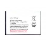 Battery For Intex In 8810 V.show By - Maxbhi.com