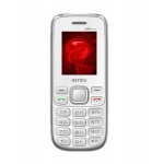 Battery For Intex Neo Smart By - Maxbhi.com