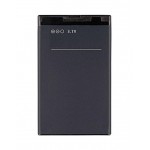 Battery For Intex Platinum Cube By - Maxbhi.com