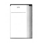 Battery For Intex Platinum Ultra By - Maxbhi.com