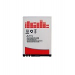 Battery For Intex Turbo N By - Maxbhi Com