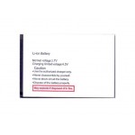 Battery For Ismart Is203w By - Maxbhi.com