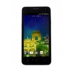 Battery For Itel It1452 By - Maxbhi.com