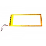 battery for izotron nks101 tab 10.1 by maxbhi.com