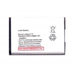 Battery For Jivi X57 By - Maxbhi.com