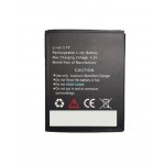 Battery For Karbonn A119 By - Maxbhi.com