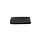 Power Button Outer For Apple Iphone 5 16gb Black By - Maxbhi Com