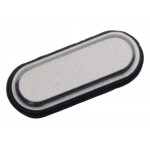 Home Button Outer For Samsung Galaxy J7 Nxt Gold By - Maxbhi Com