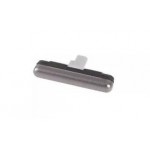 Power Button Outer For Samsung Galaxy S7 Edge 128gb Black By - Maxbhi Com