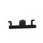 Power Button Outer For Vivo X21 Black By - Maxbhi Com