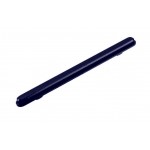 Volume Side Button Outer For Asus Zenfone 3 Ze552kl Blue By - Maxbhi Com