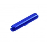 Power Button Outer For Htc U Ultra Blue By - Maxbhi Com