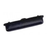 Power Button Outer For Samsung Galaxy A30s Black By - Maxbhi Com