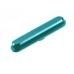 Power Button Outer For Samsung Galaxy A30s Green By - Maxbhi Com