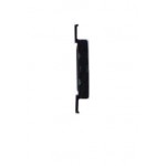 Power Button Outer For Samsung Galaxy A5 Sma5000 Black By - Maxbhi Com