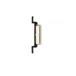 Power Button Outer For Samsung Galaxy A5 Sma5000 Gold By - Maxbhi Com