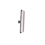 Volume Side Button Outer For Samsung Galaxy A5 Sma5000 Gold By - Maxbhi Com