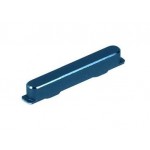 Power Button Outer For Infinix Hot S3 64gb Blue By - Maxbhi Com