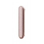 Volume Side Button Outer For Coolpad Cool1 Dual 64gb Rose Gold By - Maxbhi Com