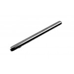 Volume Side Button Outer For Xiaomi Redmi Y1note 5a Grey By - Maxbhi Com