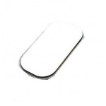 Home Button Outer For Asus Zenfone 4 Selfie Pink By - Maxbhi Com