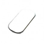 Home Button Outer For Asus Zenfone 4 Selfie White By - Maxbhi Com