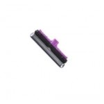 Power Button Outer For Samsung Galaxy S10 Plus Green By - Maxbhi Com