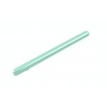 Volume Side Button Outer For Asus Zenfone Selfie Zd551kl Aqua By - Maxbhi Com