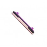 Volume Side Button Outer For Samsung Galaxy S10 Plus Ceramic By - Maxbhi Com