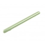 Volume Side Button Outer For Sony Xperia X Dual Gold By - Maxbhi Com