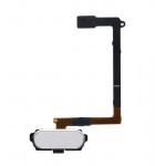 Home Button Complete For Samsung Galaxy E7 Sme700f Blue By - Maxbhi Com