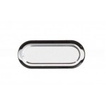 Home Button Outer For Infocus Turbo 5 Plus Gold By - Maxbhi Com